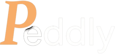 Peddly